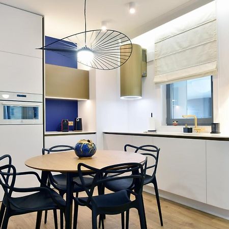 גדינייה Plac Unii - Barcelona 64 מראה חיצוני תמונה