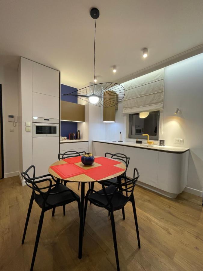 גדינייה Plac Unii - Barcelona 64 מראה חיצוני תמונה