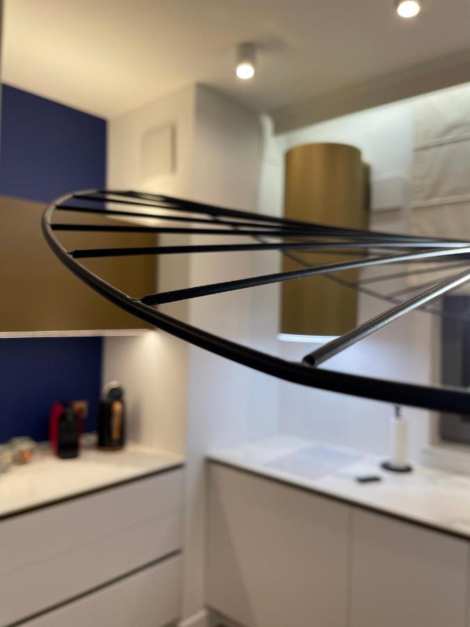 גדינייה Plac Unii - Barcelona 64 מראה חיצוני תמונה